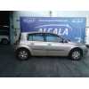 renault megane ii (bm0/1_, cm0/1_) del año 2006