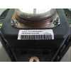 AIRBAG DELANTERO IZQUIERDO DF020720136 AB-DAB313502NAT 