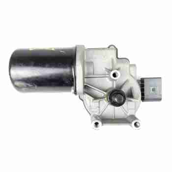 MOTOR LIMPIA DELANTERO 576955113A 