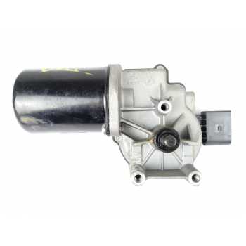 MOTOR LIMPIA DELANTERO 576955113A 