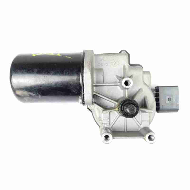 MOTOR LIMPIA DELANTERO 576955113A 