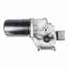 MOTOR LIMPIA DELANTERO 576955113A 