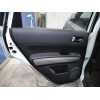 nissan x-trail (t31) del año 2010