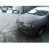 renault megane scénic (ja0/1_) del año 1998