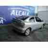 renault megane i coach/coupe (da0) del año 1999