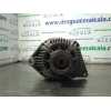 ALTERNADOR VALEO 