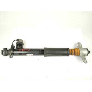 AMORTIGUADOR TRASERO IZQUIERDO 55301S0600 
