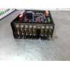 CAJA RELES / FUSIBLES 34216507 