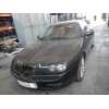 alfa romeo gtv (163) del año 1996