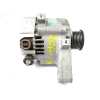 ALTERNADOR 1042108040 