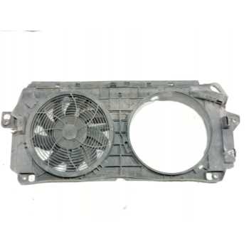 ELECTROVENTILADOR A9069062500 