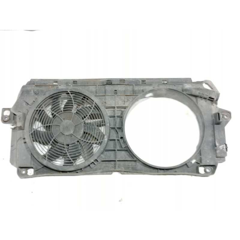 ELECTROVENTILADOR A9069062500 