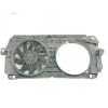 ELECTROVENTILADOR A9069062500 