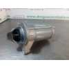 MOTOR ARRANQUE AV6N11000GD 