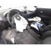 seat ibiza (6l1) del año 2003