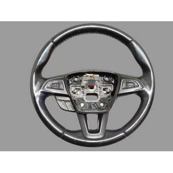 VOLANTE F1EB3600JG 