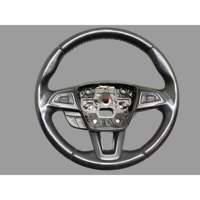 VOLANTE F1EB3600JG 