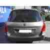 peugeot 308 sw del año 2008