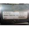 MOTOR ARRANQUE AV6N11000GD 