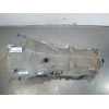 CAJA CAMBIOS 24008486836 AUTOMATICA DESPIECE