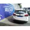 kia carens ( ) del año 2013