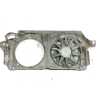 ELECTROVENTILADOR A9069062500 