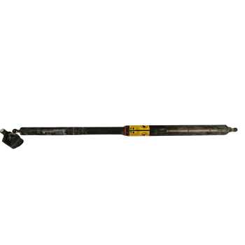 AMORTIGUADORES MALETERO / PORTON 686500W040 