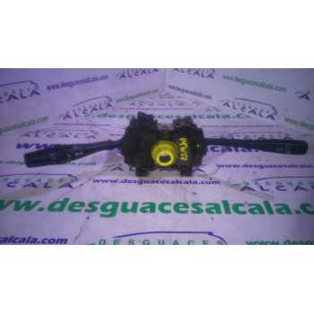 MANDO MULTIFUNCION 