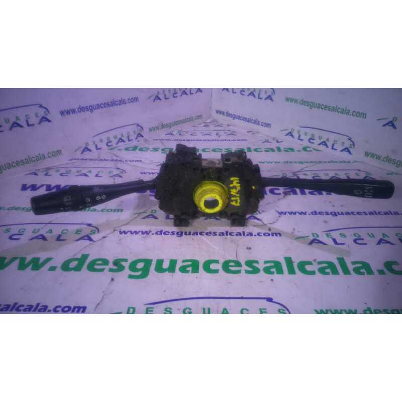 MANDO MULTIFUNCION 