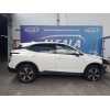 nissan qashqai iii (j12) del año 2023