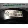 SERVOFRENO PMR955871 TF0F5R729304 