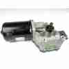 MOTOR LIMPIA DELANTERO 576955113A 