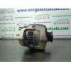 ALTERNADOR VALEO 