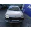 renault clio ii (bb_, cb_) del año 2001