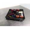 CAJA RELES / FUSIBLES 34216507 