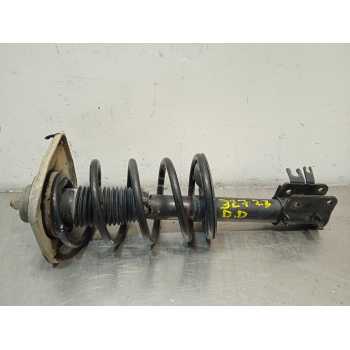AMORTIGUADOR DELANTERO DERECHO 5202NW 