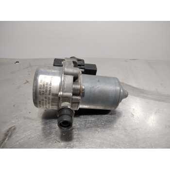 DEPRESOR FRENO / BOMBA VACIO 1K0612181F 