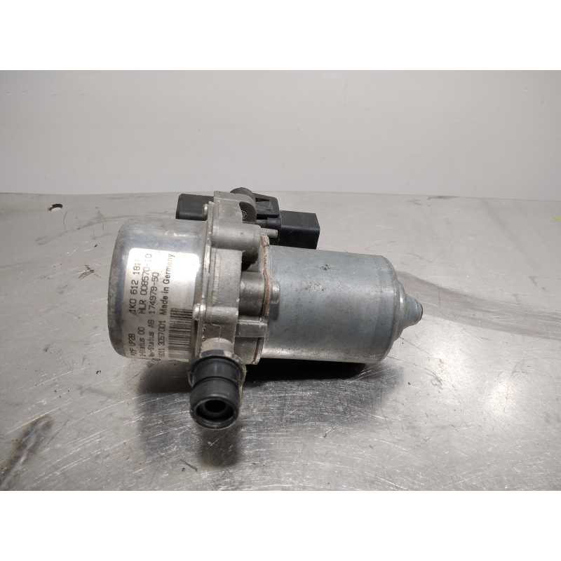 DEPRESOR FRENO / BOMBA VACIO 1K0612181F 