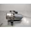 DEPRESOR FRENO / BOMBA VACIO 1K0612181F 