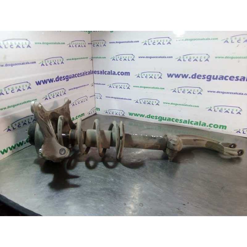 AMORTIGUADOR DELANTERO DERECHO 