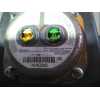 AIRBAG DELANTERO IZQUIERDO DF020720136 AB-DAB313502NAT 