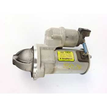 MOTOR ARRANQUE 3610008100 