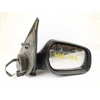 RETROVISOR DERECHO 8148TK 