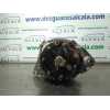 ALTERNADOR VALEO 