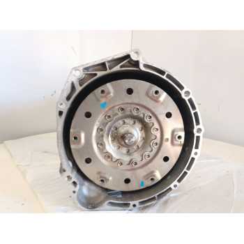 CAJA CAMBIOS 24009487308 AUTOMATICA GA8HP50Z
