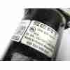 MOTOR LIMPIA DELANTERO 576955113A 