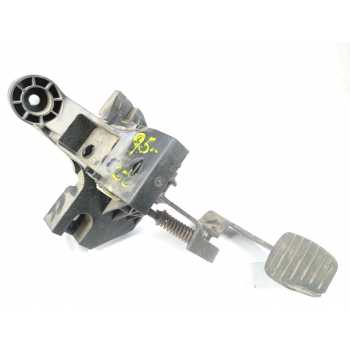 PEDAL EMBRAGUE 93459472 