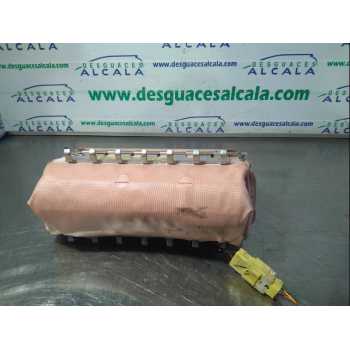 AIRBAG DELANTERO DERECHO H8010521289 