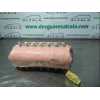 AIRBAG DELANTERO DERECHO H8010521289 