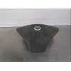 AIRBAG DELANTERO IZQUIERDO DF020720136 AB-DAB313502NAT 